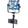 Anton Bauer 26V Gold Mount Plus Dual Mou...: Picture 4 thumbnail