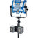 Anton Bauer 26V Gold Mount Plus Dual Mou...: Picture 5 thumbnail