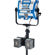 Anton Bauer 26V Gold Mount Plus Dual Mou...: Picture 6 thumbnail