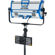 Anton Bauer 26V Gold Mount Plus Dual Mou...: Picture 7 thumbnail
