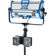 Anton Bauer 26V Gold Mount Plus Dual Mou...: Picture 8 thumbnail