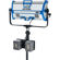 Anton Bauer 26V Gold Mount Plus Dual Mou...: Picture 9 thumbnail