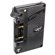 Anton Bauer QRC-FLEX 4K: Picture 1 thumbnail