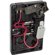 Anton Bauer QRC-FLEX 4K: Picture 2 thumbnail