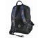 AirBac Technologies Groovy Backpack, Blue: Picture 1 thumbnail