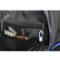AirBac Technologies Groovy Backpack, Blue: Picture 2 thumbnail