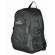 AirBac Technologies AirBac Groovy Backpack, Black: Picture 2 thumbnail