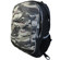 AirBac Technologies Groovy Backpack, Gray: Picture 4 thumbnail