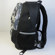AirBac Technologies Groovy Backpack, Gray: Picture 2 thumbnail