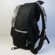 AirBac Technologies Groovy Backpack, Gray: Picture 3 thumbnail