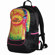 AirBac Technologies Groovy Backpack, Multi-Color: Picture 3 thumbnail