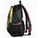 AirBac Technologies Groovy Backpack, Multi-Color: Picture 1 thumbnail