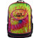 AirBac Technologies Groovy Backpack, Multi-Color: Picture 2 thumbnail