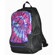 AirBac Technologies Groovy Backpack, Violet: Picture 2 thumbnail