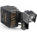 Anton Bauer HyTRON 140: Picture 2 thumbnail