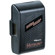 Anton Bauer HYTRON 50: Picture 1 thumbnail