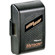 Anton Bauer HYTRON 50: Picture 2 thumbnail