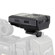 Anton Bauer HDMPA Hard Disk Recorder Mounting Plate for Universal BP / QRJVC 7/14HDV: Picture 2 thumbnail