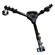 Acebil HM-10 Tripod/DOLLY-S Kit: Picture 1 thumbnail
