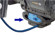 Anton Bauer HUBZ Accessory Base: Picture 2 thumbnail