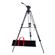 Acebil 2-Stage Compact Tripod: Picture 3 thumbnail