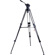 Acebil 2-Stage Compact Tripod: Picture 1 thumbnail