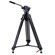 Acebil 2-Stage Compact Tripod: Picture 2 thumbnail