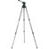 Acebil 2-Stage Compact Tripod: Picture 2 thumbnail
