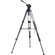 Acebil 2-Stage Compact Tripod: Picture 1 thumbnail