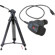 Acebil 2-Stage Compact Tripod: Picture 3 thumbnail