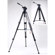 Acebil 2-Stage Compact Tripod: Picture 2 thumbnail