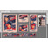Adobe Illustrator CS4, Vector Graphics Software for Macintosh, Upsell from FreeHand MX: Picture 1 thumbnail
