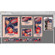 Adobe Illustrator CS4, Vector Graphics Software Upgrade for Macintosh: Picture 1 thumbnail