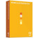 Adobe Illustrator CS4, Full Version Vector Graphics Software for Windows: Picture 2 thumbnail
