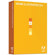 Adobe Illustrator CS4, Vector Graphics Software Upgrade for Windows: Picture 2 thumbnail