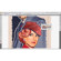 Adobe Illustrator CS4, Full Version Vector Graphics Software for Windows: Picture 1 thumbnail