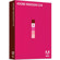 Adobe InDesign CS4 6.0, Upgrade Version Graphics / Publishing Software for Macintosh.: Picture 2 thumbnail
