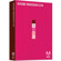 Adobe InDesign CS4 6.0, Upgrade Version from PageMaker, Graphics / Publishing Software for Macintosh.: Picture 2 thumbnail