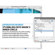 Adobe InDesign CS4 6.0, Upgrade Version Graphics / Publishing Software for Macintosh.: Picture 1 thumbnail