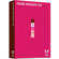 Adobe InDesign CS4 6.0, Full Version Graphics / Publishing Software for Windows.: Picture 2 thumbnail