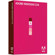 Adobe InDesign CS4 6.0, Upgrade Version from PageMaker, Graphics and Publishing Software for Windows.: Picture 2 thumbnail