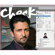 Adobe InDesign CS4 6.0, Full Version Graphics / Publishing Software for Windows.: Picture 1 thumbnail