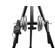 Acebil PRO3300: Picture 2 thumbnail