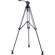 Acebil J-805MX: Picture 2 thumbnail