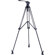 Acebil J-805MX: Picture 1 thumbnail