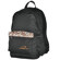 AirBac Technologies AirBac Jungle Backpack, Cheetah: Picture 5 thumbnail