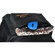 AirBac Technologies AirBac Jungle Backpack, Cheetah: Picture 1 thumbnail