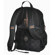 AirBac Technologies AirBac Jungle Backpack, Cheetah: Picture 2 thumbnail