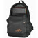 AirBac Technologies AirBac Jungle Backpack, Cheetah: Picture 3 thumbnail