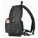 AirBac Technologies AirBac Jungle Backpack, Cheetah: Picture 4 thumbnail